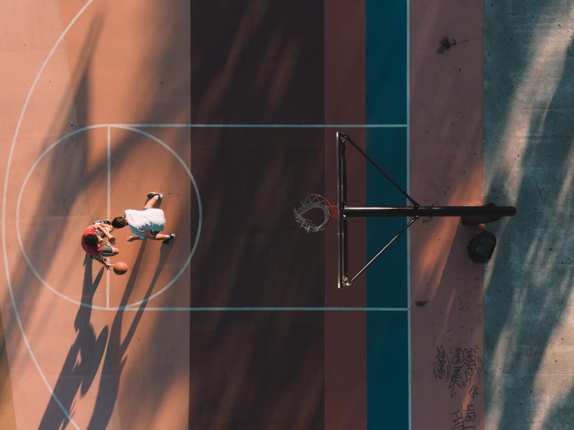 The Evolution of Gaming: How Technology Shapes Our Play